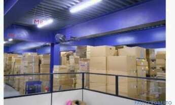 Imagem 6: COMERCIAL - VILA ROMANA - SP