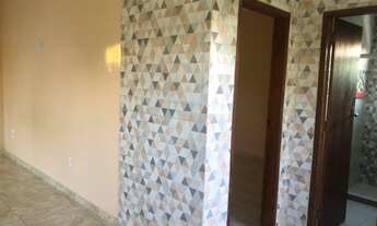 Imagem: Casa colonial