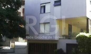 Imagem: PORTO ALEGRE - Apartamento Padrão - PETROPOLIS