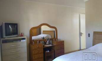 Imagem 7: Caxias do Sul - Apartamento Padrão - Sagrada Família