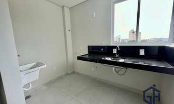 Imagem 6: Apartamento 2 quartos 2 vagas elevador Itapoã