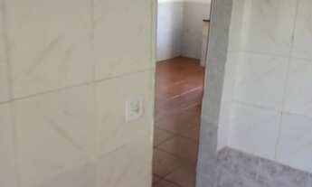 Imagem 4: Casa Casa com 2 dormitórios