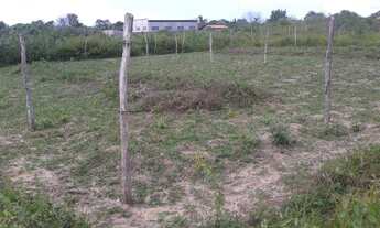 Imagem 6: Pechincha vdo terreno em nova parnamirim