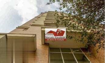 Imagem 3: Apartamento com 3 dormitórios à venda, 73 m² por R$ 790.000,00 - Ipiranga - São Paulo/SP