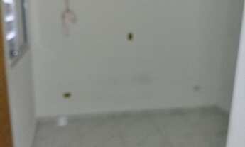 Imagem 7: Apartamento novo com 02 dormitórios em São Paulo