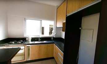 Imagem 2: FLORIANóPOLIS - Apartamento Padrão - Ribeirão da Ilha