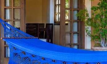 Imagem 6: CASA TÉRREA - NOVA GARDÊNIA - SP