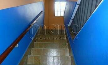 Imagem 2: SAO PAULO - Prédio Inteiro - VILA PRUDENTE