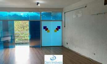 Imagem 4: SALA COMERCIAL MOINHO VELHO