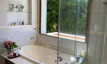 Imagem 4: ! Morada da Praia II