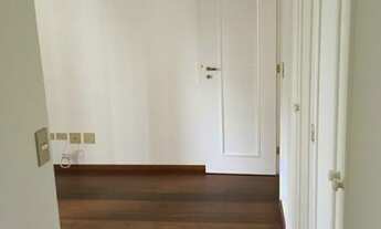 Imagem 7: **Condomínio Jardim de Chaumont**