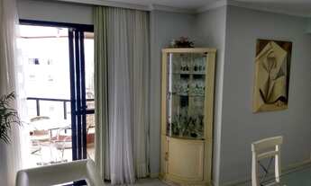 Imagem 4: Apartamento 2 dormitórios para Locação em Balneário Camboriú, CENTRO, 2 dormitórios, 1 suí