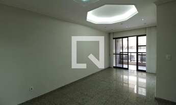 Imagem 2: Apartamento à Venda - Recreio, 3 Quartos, 87 m2