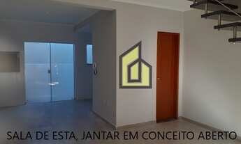 Imagem 2: PRAIA DO SANTINHO, FLORIPA A 50 MTS DA AV. PRINCIPAL.! DUPLEX 02 SUITES