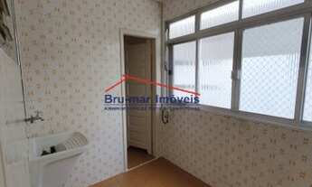 Imagem 6: Apartamento 3 Dormitórios Venda Aceita Financiamento Bairro Gonzaga