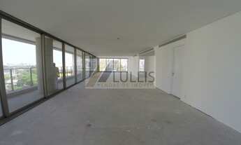 Imagem: Vendo Apartamento Bairro Ibirapuera - 632