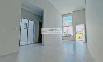 Imagem: Casa com 3 dormitórios à venda, 119 m²