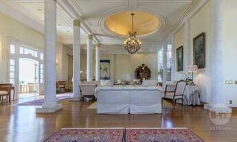 Imagem 4: São Paulo 360º