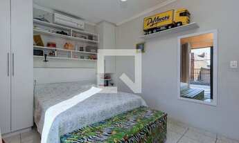 Imagem 7: Casa à Venda - Parque Residencial Almerinda Chaves, 3 Quartos, 158 m2