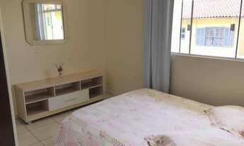 Imagem 6: Alugo apartamento de 2 quartos anual no Santinho