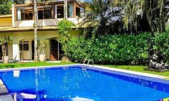 Imagem: Casa em Riviera de São Lourenço