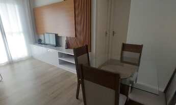 Imagem 3: Vende-se apartamento