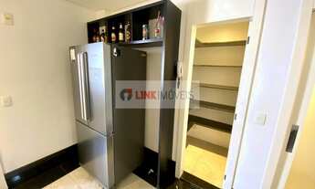 Imagem 6: Apartamento em Jardim da Penha - Vitória