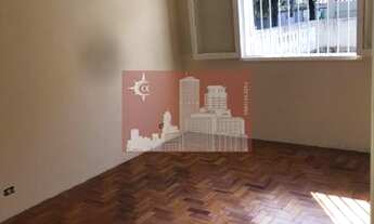 Imagem 7: Sobrado- Jardim Floresta