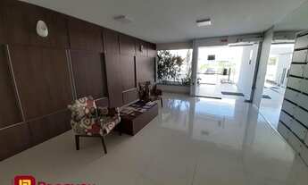 Imagem 7: Apartamento 2 quartos na Palhoça