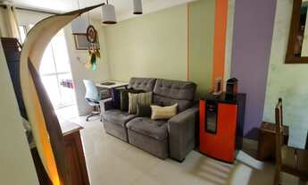 Imagem 3: Lindo Apartamento ao Lado do Shopping Boulevard
