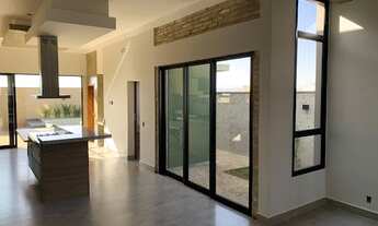 Imagem 4: Venda por R$ 1.650.000 ou aluguel por R$ 9.000 - Zona Sul - Ribeirão Preto/SP