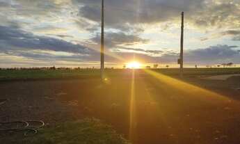 Imagem 3: Chácara por do Sol, a 12km de Dourados, MS 477 asfaltado