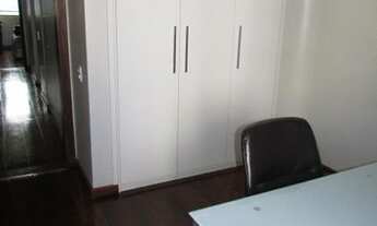 Imagem 5: APARTAMENTO GRAÇA