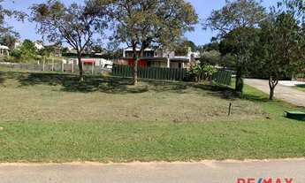 Imagem 4: Terreno Esquina Terreno / lote com venda por R$600.000