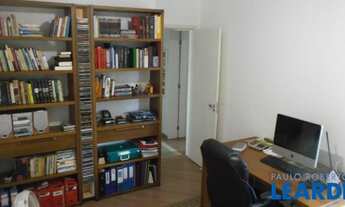 Imagem 7: APARTAMENTO - MORUMBI - SP