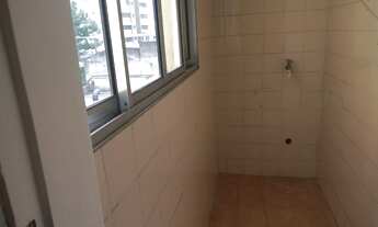 Imagem 5: Apartamento à venda, 1 quarto, Barra Funda - São Paulo/SP