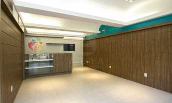 Imagem 7: Casa para alugar, 322 m² por R$ 8.900,00 - Menino Deus - Porto Alegre/RS