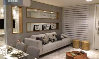 Imagem 4: Sobrado com 4 dormitórios à venda, 169 m² Granja Viana - Cotia/SP