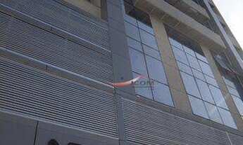 Imagem 4: Sala à venda, 20 m² por R$ 109.018,12 - Pechincha - Rio de Janeiro/RJ