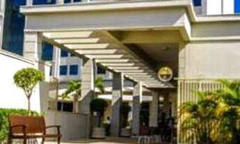 Imagem 2: COMERCIAL - BARRA FUNDA - SP