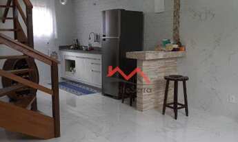 Imagem 10: Casa à venda, 93 m² por R$ 250.000,00 - Araras - Teresópolis/RJ