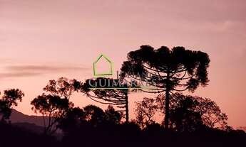 Imagem 6: RANCHO QUEIMADO - SC LINDO Terreno com 5,7 HECTARES com LAGO