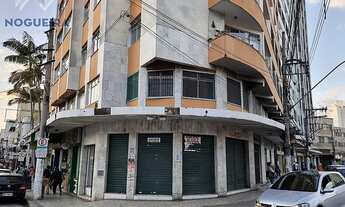 Imagem 2: Juiz de Fora - Loja/Salão - Centro