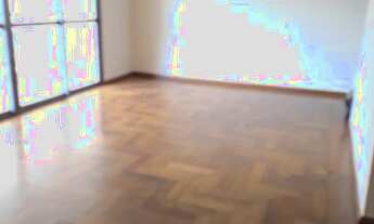 Imagem 2: APARTAMENTO - VILA LEOPOLDINA - SP