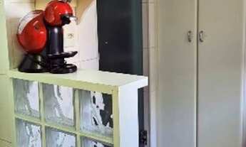 Imagem 5: APARTAMENTO - PERDIZES - SP