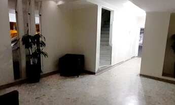 Imagem 4: Apartamento 2 dormitorios, 1 vaga de garagem em Sao Vicente sp