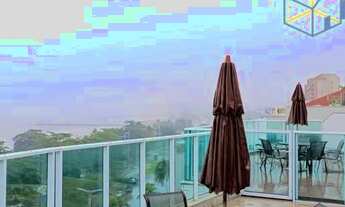 Imagem 5: Vitória - Apartamento Padrão - Jardim Camburi