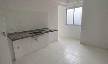 Imagem 5: Cota de apartamento imperdível no Parque Firenze, 3 dorms - Embu das artes