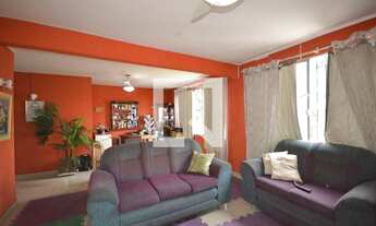 Imagem 4: Apartamento à Venda - Penha, 2 Quartos, 100 m2