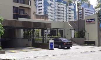 Imagem: SÃO PAULO - Loja de Shopping/Centro Comercial